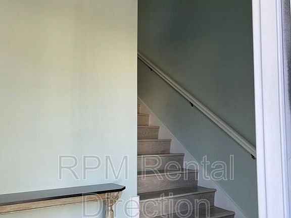3rd image of 12030 Santaluz Dr APT 102