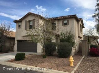 3710 E Jasper Dr, Gilbert, AZ 85296
