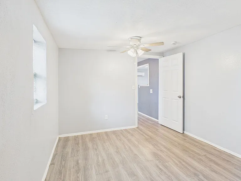 2718 Duncan Rear Amarillo Ter — Photo 13