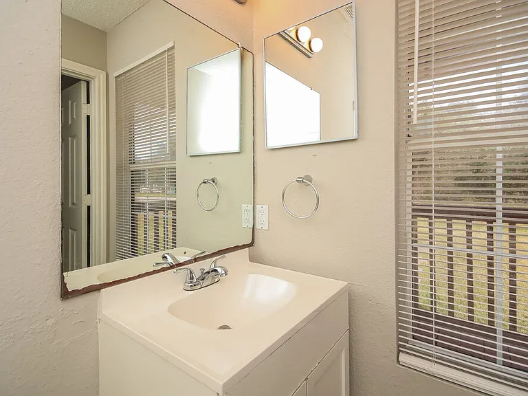 6619 Wayne Johnson Ave — Photo 18
