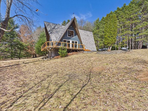 2nd image of 7041 County Road A