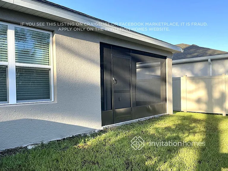 7944 Majestic Palms Ct — Photo 21
