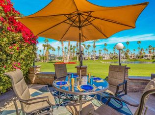 69411 Ramon Rd #1116, Cathedral City, CA 92234