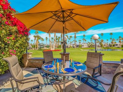 69411 Ramon Rd #1116, Cathedral City, CA, 92234