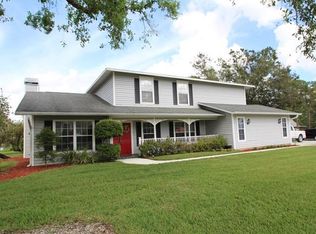 16102 Flagg Pond Ln, North Fort Myers, FL 33917