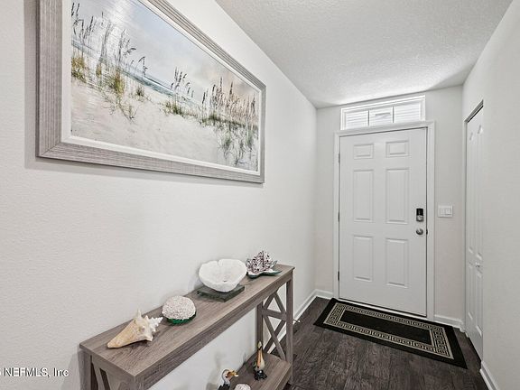 4th image of 3433 RINGTAIL Court