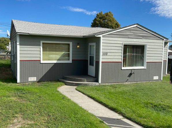 1110 Ione Dr