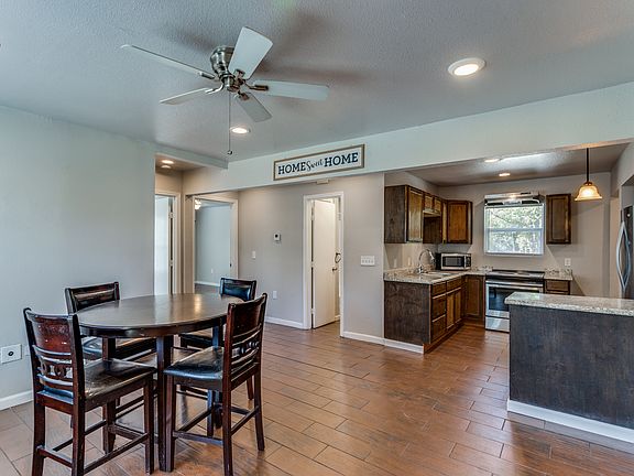 4th image of 3512 Pate Dr