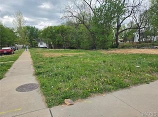105 S Hanover St, Cape Girardeau, MO 63703