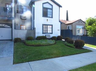 4263 Felton St APT 7, San Diego, CA 92104