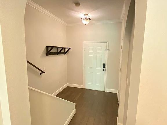 5th image of 10368 Park Commons Dr