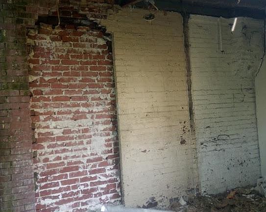 5th image of 2406 N 13th St