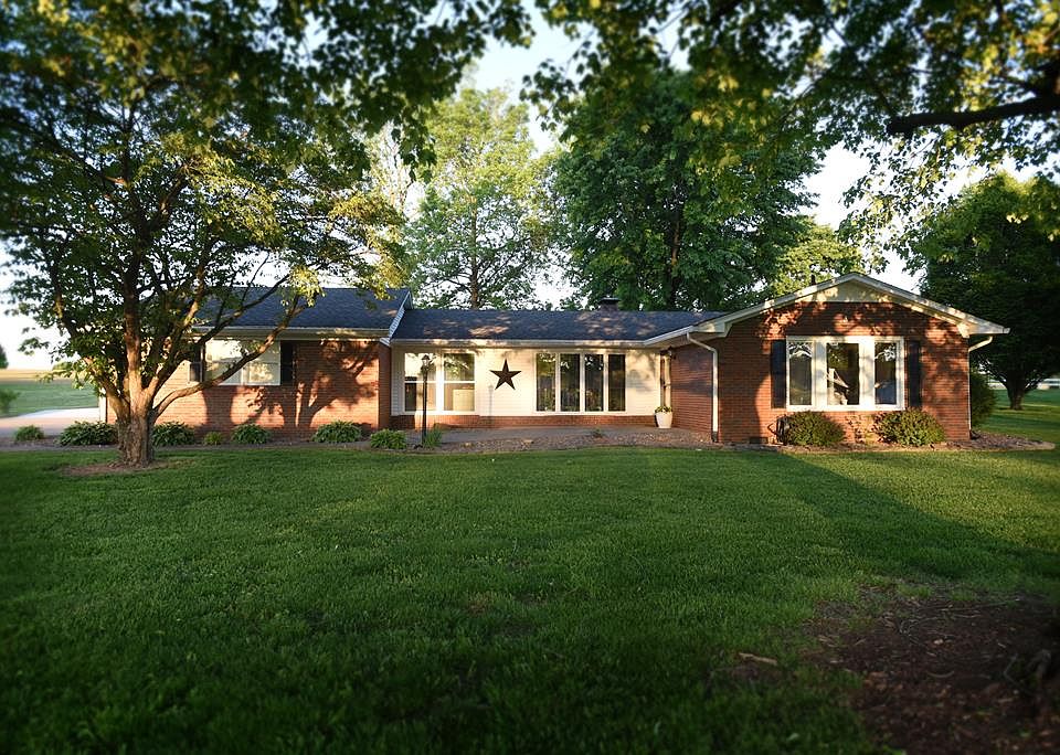 1st image of 50 Green Meadows Dr