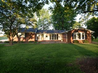 50 Green Meadows Dr, Beaver Dam, KY 42320