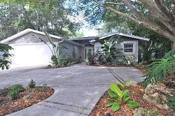 2nd image of 3612 Camino Real