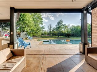 5351 Summer Snow Dr, Houston, TX 77041