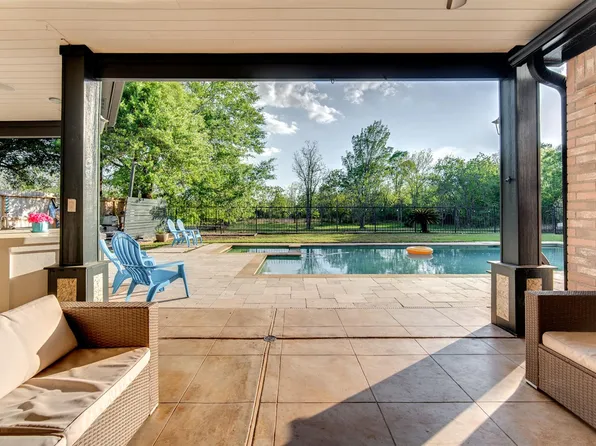 5351 Summer Snow Dr, Houston, TX 77041