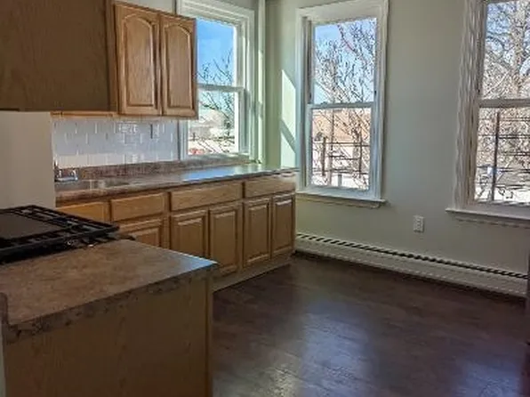 2401 John F Kennedy Boulevard image 2 of 10