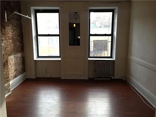 Rented by Platinum Properties | media 22