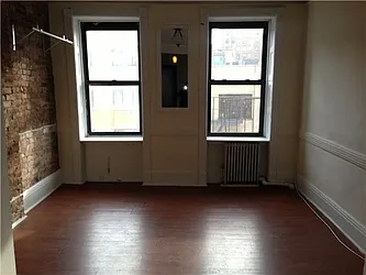 Rented by Platinum Properties