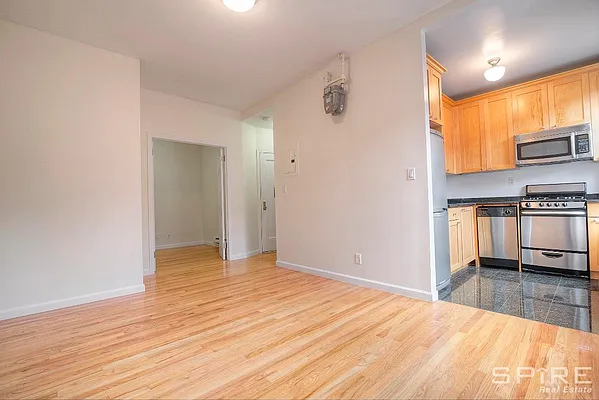 Rented by Spire Group | media 16