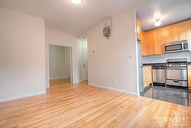 Rented by Spire Group