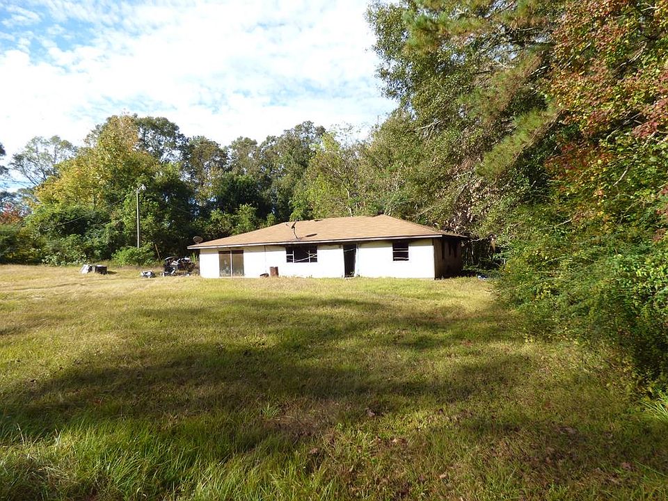 2nd image of 1041 Berthadale Cir
