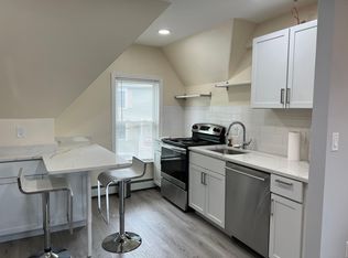 29 Glen Rd #3, Swampscott, MA 01907