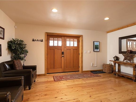 5th image of 38657 Talbot Dr