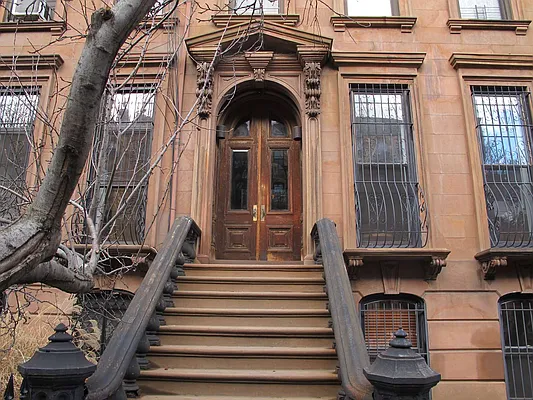 Rented by Dwell Residential Inc | media 13