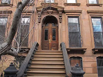 Rented by Dwell Residential Inc