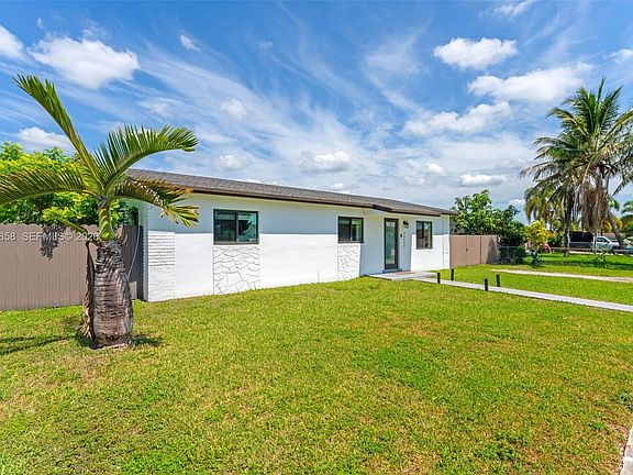 3rd image of 30624 SW 152nd Ct