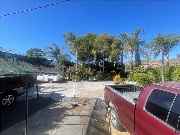 5th image of 7751 Arvilla Ave
