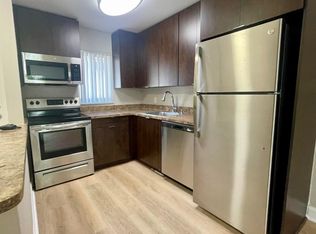 650 SW 2nd Ave APT 152, Boca Raton, FL 33432