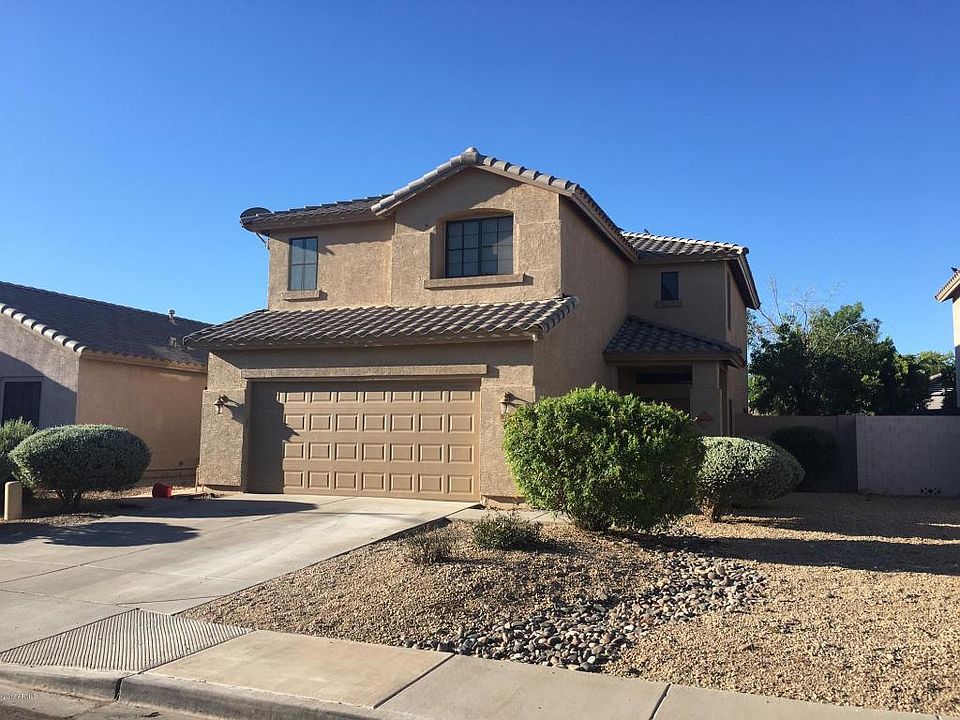 1st image of 8787 W Laurel Ln