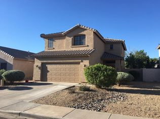 8787 W Laurel Ln, Peoria, AZ 85345