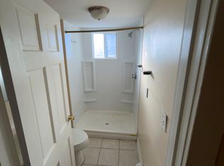 278 Sayles St Floor 2, Providence, RI 02905