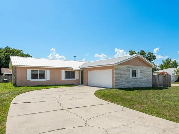 920 York Dr, Brandon, FL 33510