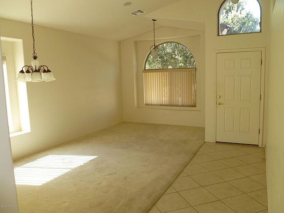 2nd image of 39701 S Buena Vista Dr