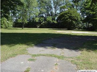 1354 Old Monrovia Rd, Huntsville, AL 35806