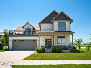 3090 Meah Ln, Bozeman, MT 59718