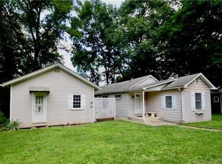 30 Harmony Sta, Phillipsburg, NJ 08865