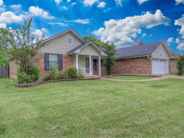 464 Mayfair Ct, Bossier City, LA 71111