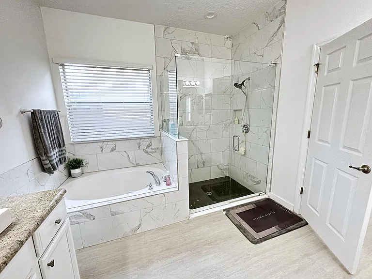 30 Amherst Pl — Photo 15