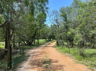 354 Lower Red Rock Rd, Bastrop, TX 78602