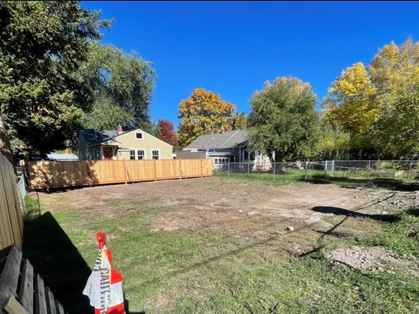1815 S 8th St W, Missoula, MT 59801