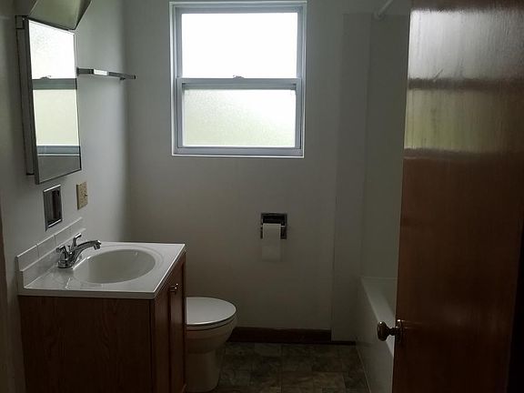 Bath Room