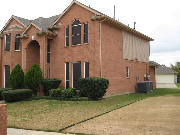 2nd image of 1707 Summerwind Ct