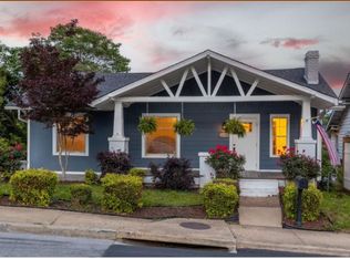 1310 Dallas Rd, Chattanooga, TN 37405