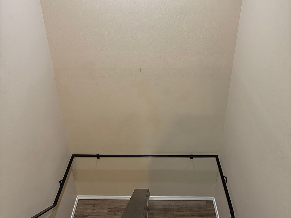 1st image of 2520 E 26th St